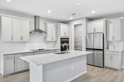 17390 Moonflower Drive Venice FL 34293