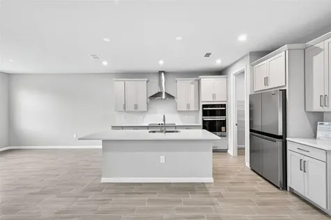 17390 Moonflower Drive Venice FL 34293