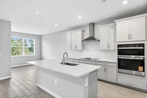 17390 Moonflower Drive Venice FL 34293