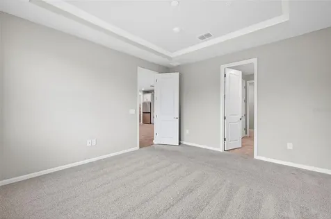 17390 Moonflower Drive Venice FL 34293
