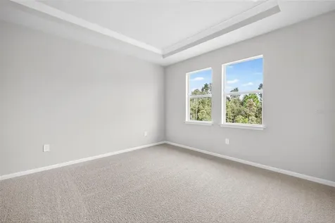 17390 Moonflower Drive Venice FL 34293