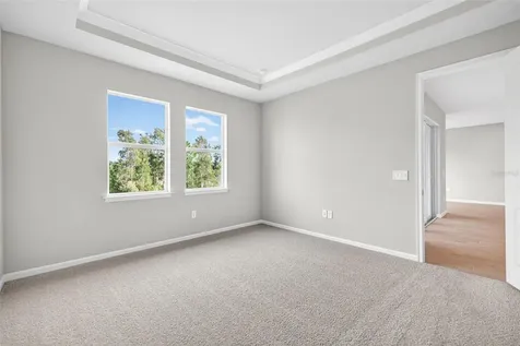 17390 Moonflower Drive Venice FL 34293