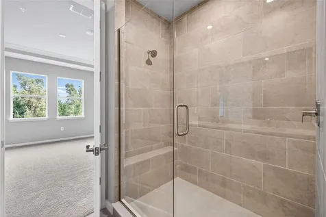 17390 Moonflower Drive Venice FL 34293