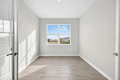 17390 Moonflower Drive Venice FL 34293
