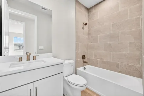 17390 Moonflower Drive Venice FL 34293