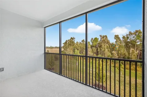 17390 Moonflower Drive Venice FL 34293