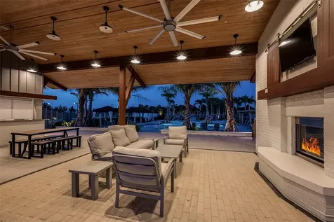 17390 Moonflower Drive Venice FL 34293
