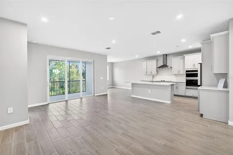 17390 Moonflower Drive Venice FL 34293