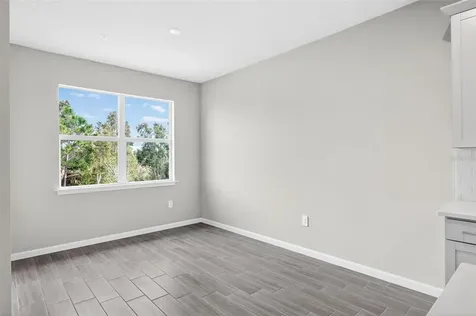 17390 Moonflower Drive Venice FL 34293