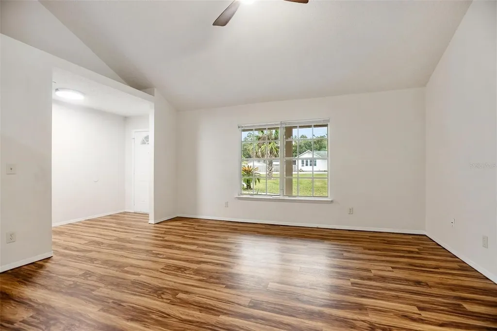 500 N Kansas Avenue Deland FL 32724