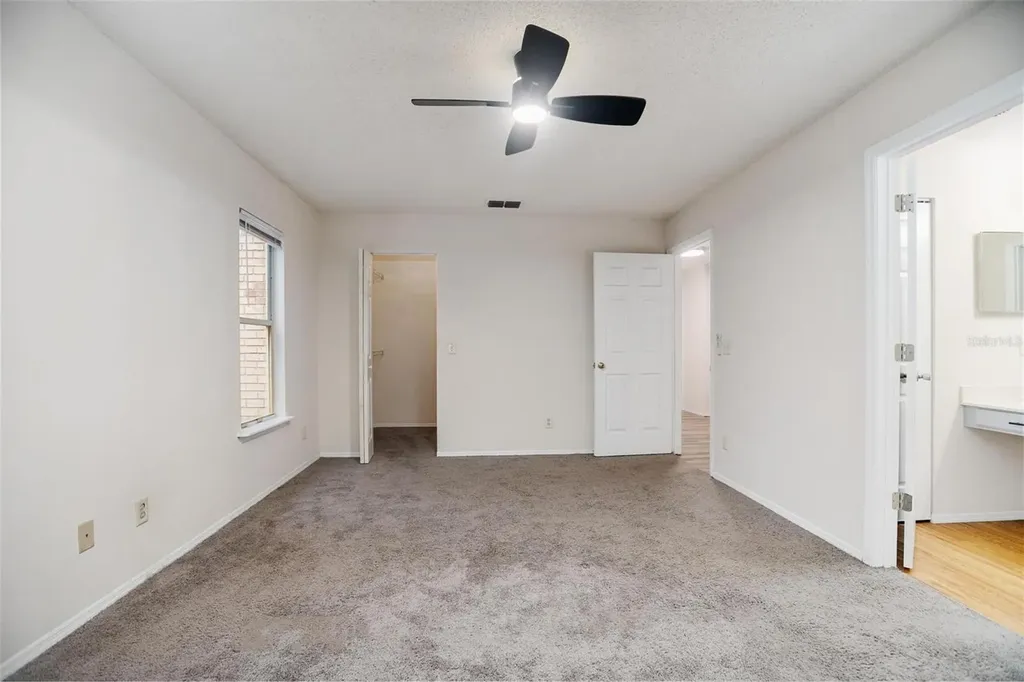 500 N Kansas Avenue Deland FL 32724