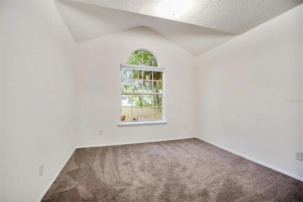 500 N Kansas Avenue Deland FL 32724