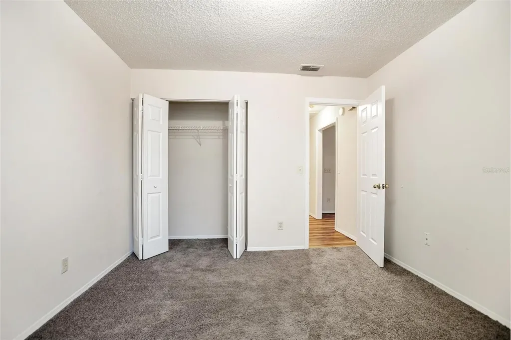 500 N Kansas Avenue Deland FL 32724