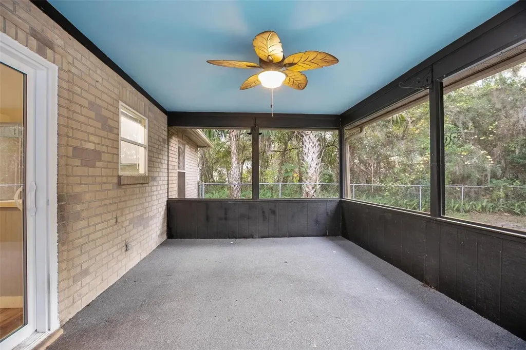 500 N Kansas Avenue Deland FL 32724