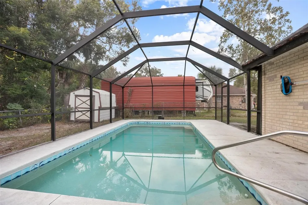 500 N Kansas Avenue Deland FL 32724
