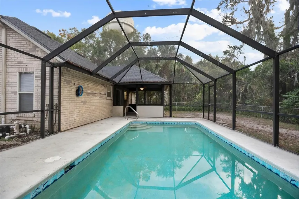 500 N Kansas Avenue Deland FL 32724