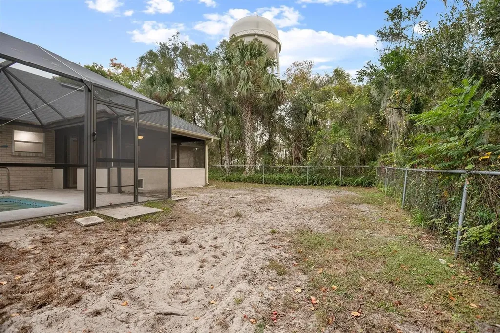 500 N Kansas Avenue Deland FL 32724