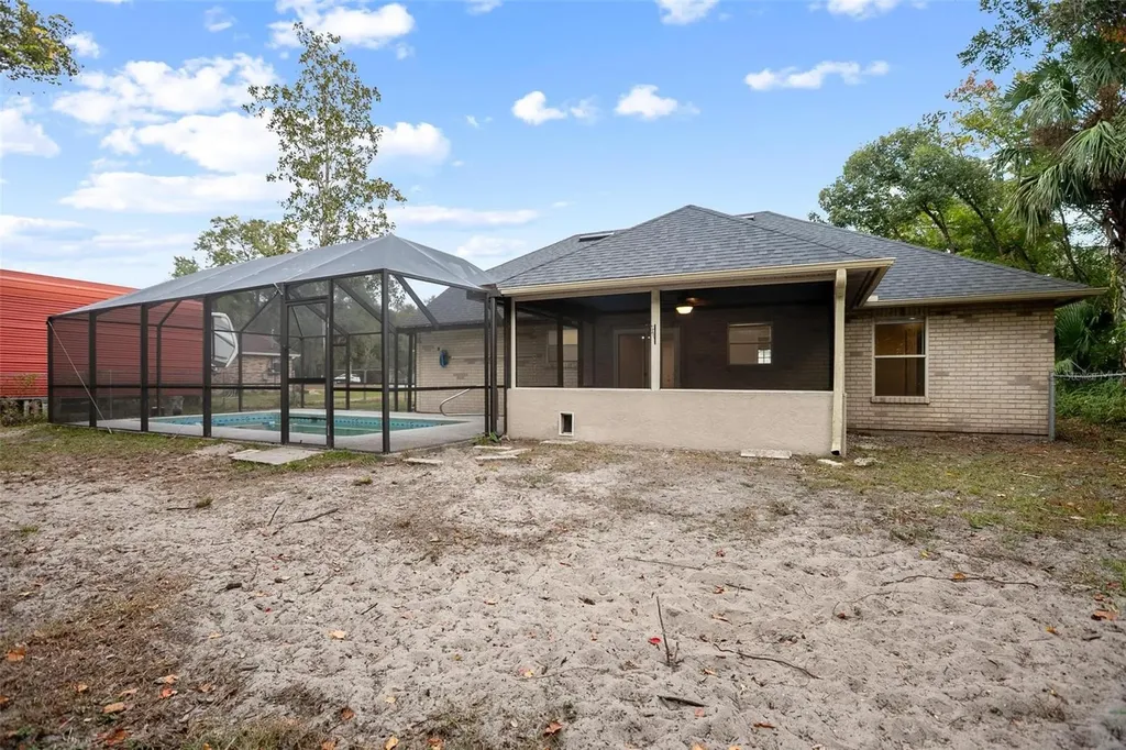 500 N Kansas Avenue Deland FL 32724