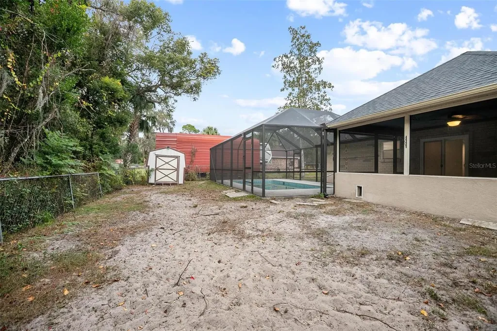 500 N Kansas Avenue Deland FL 32724