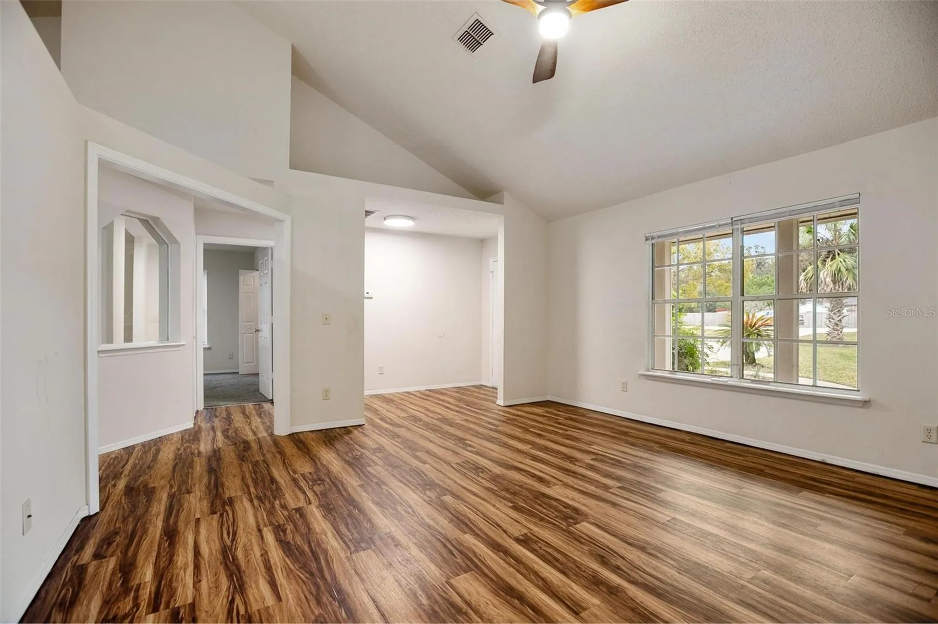 500 N Kansas Avenue Deland FL 32724