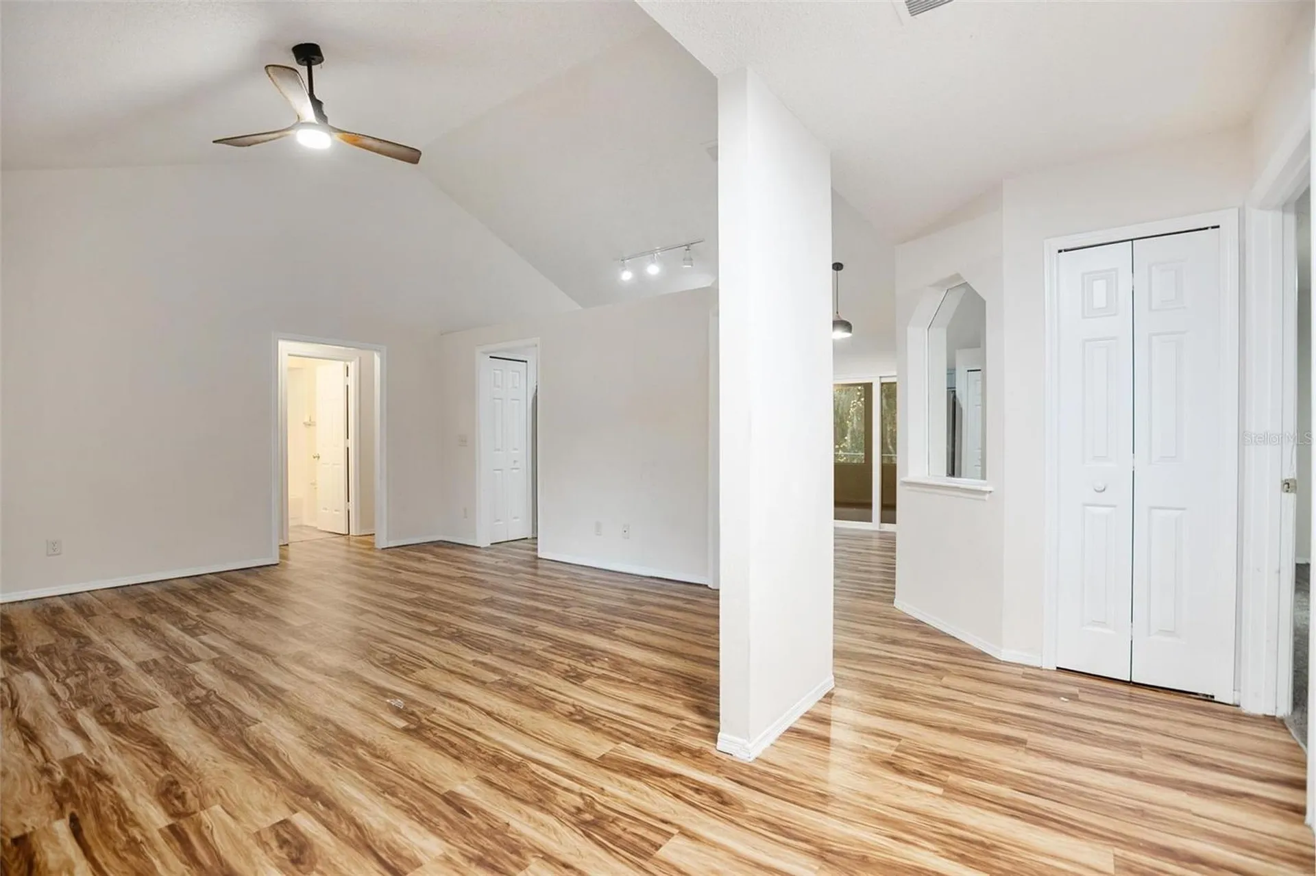 500 N Kansas Avenue Deland FL 32724