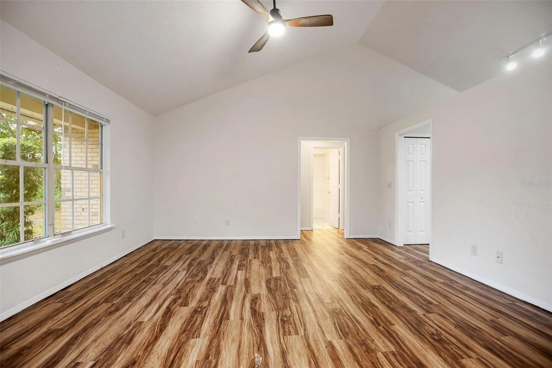 500 N Kansas Avenue Deland FL 32724