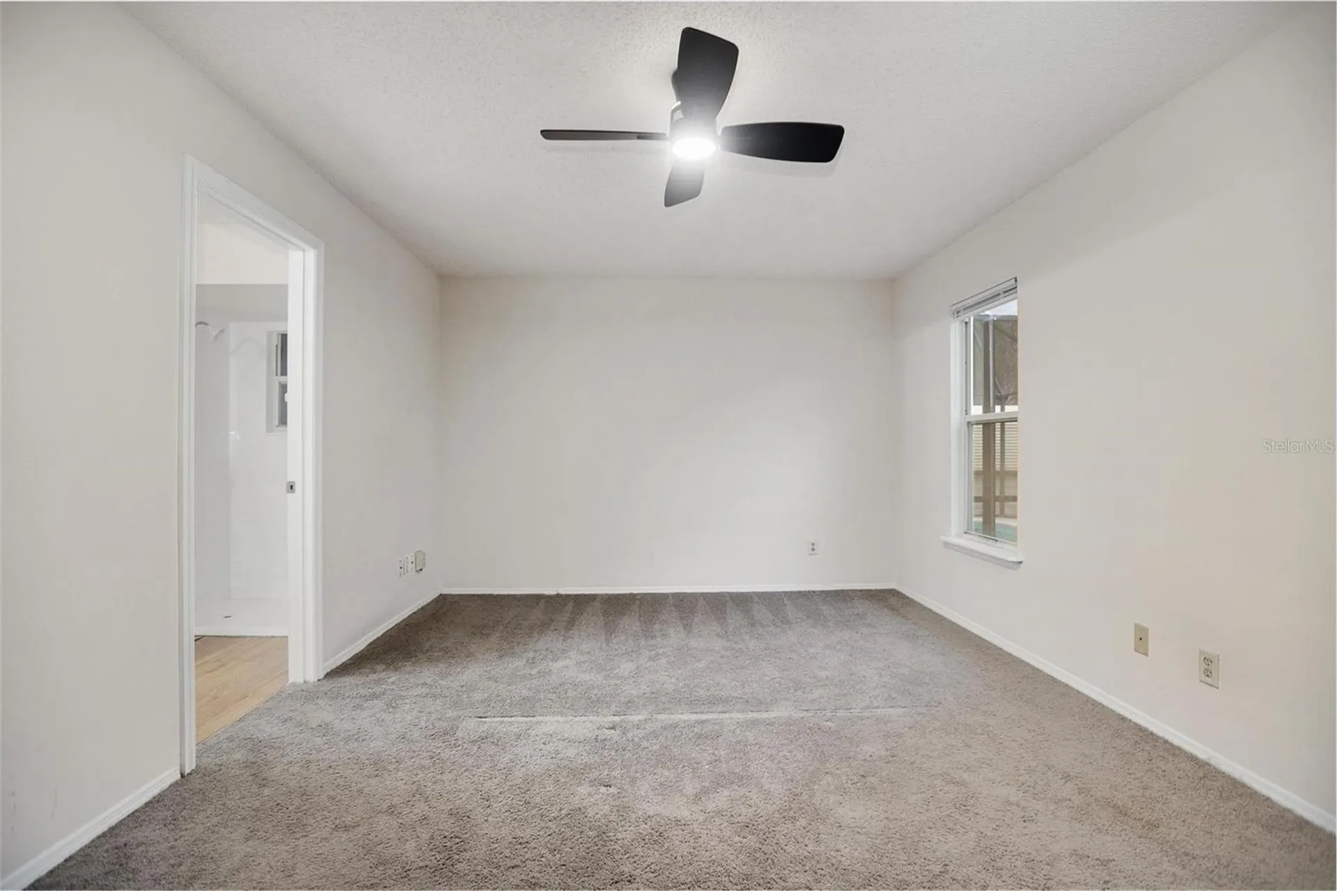 500 N Kansas Avenue Deland FL 32724
