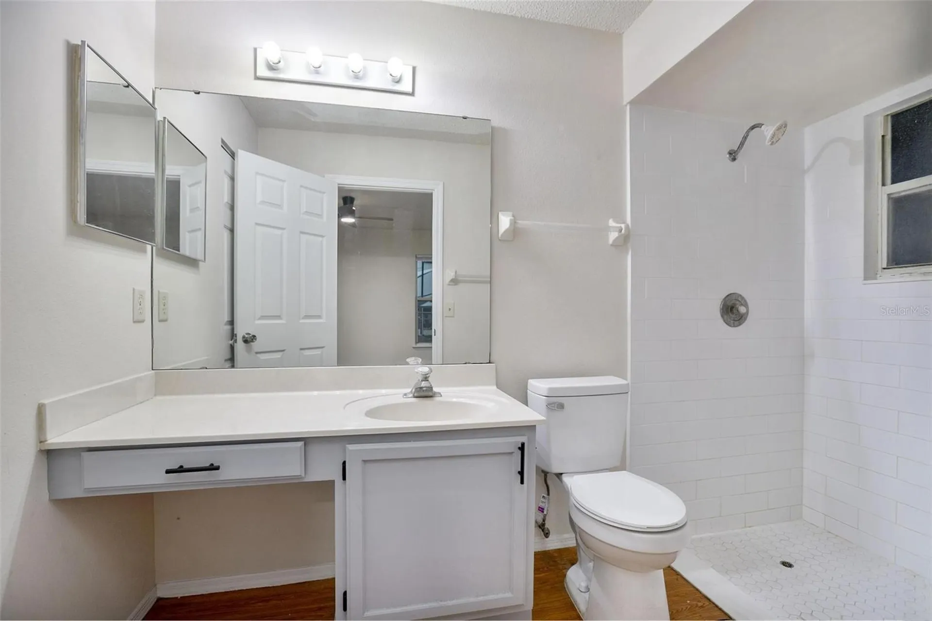 500 N Kansas Avenue Deland FL 32724