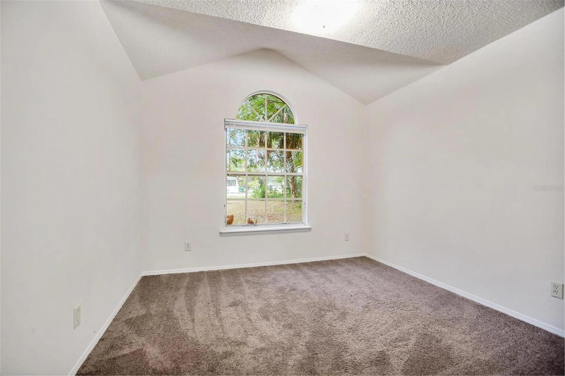 500 N Kansas Avenue Deland FL 32724