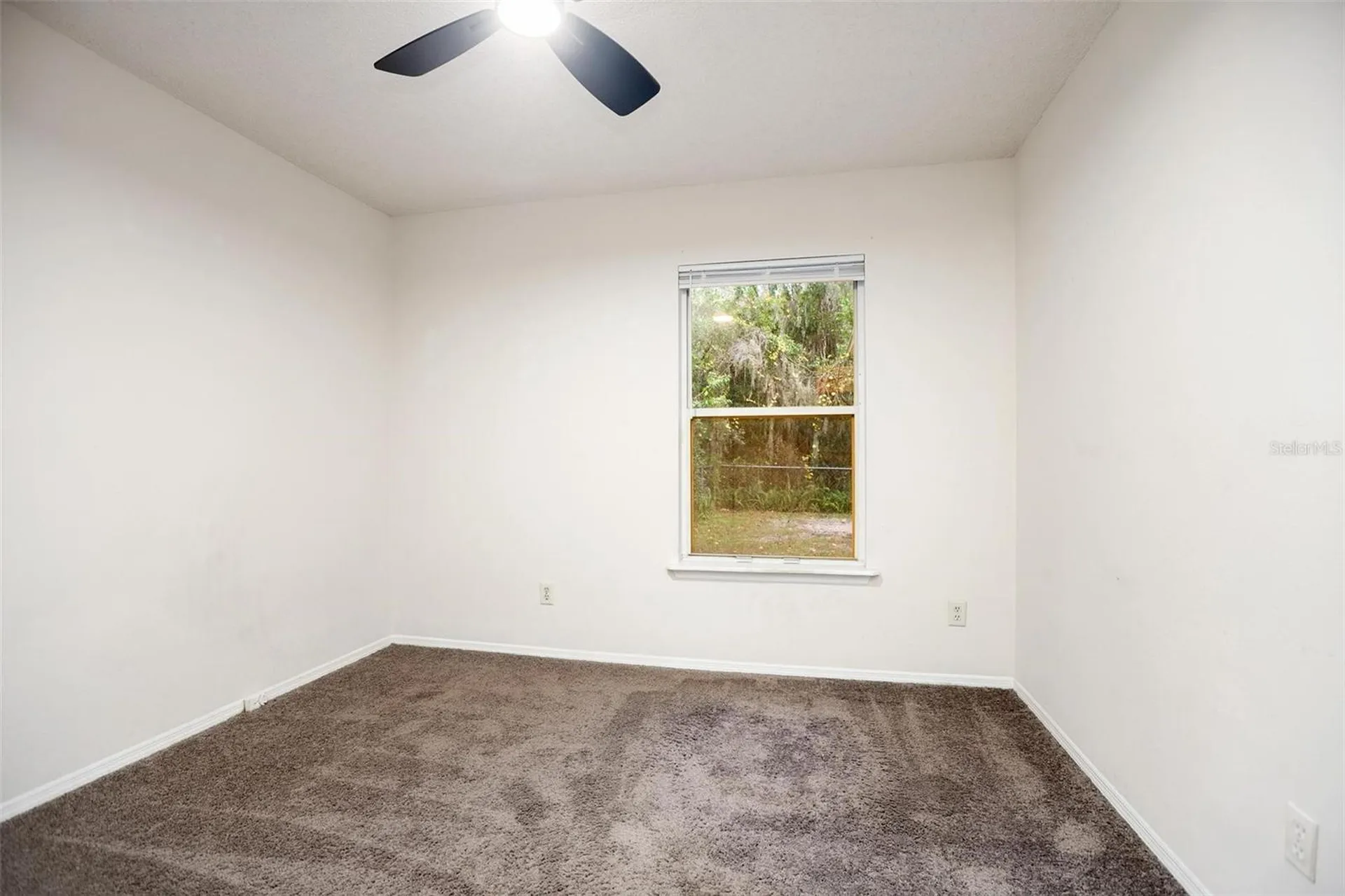 500 N Kansas Avenue Deland FL 32724