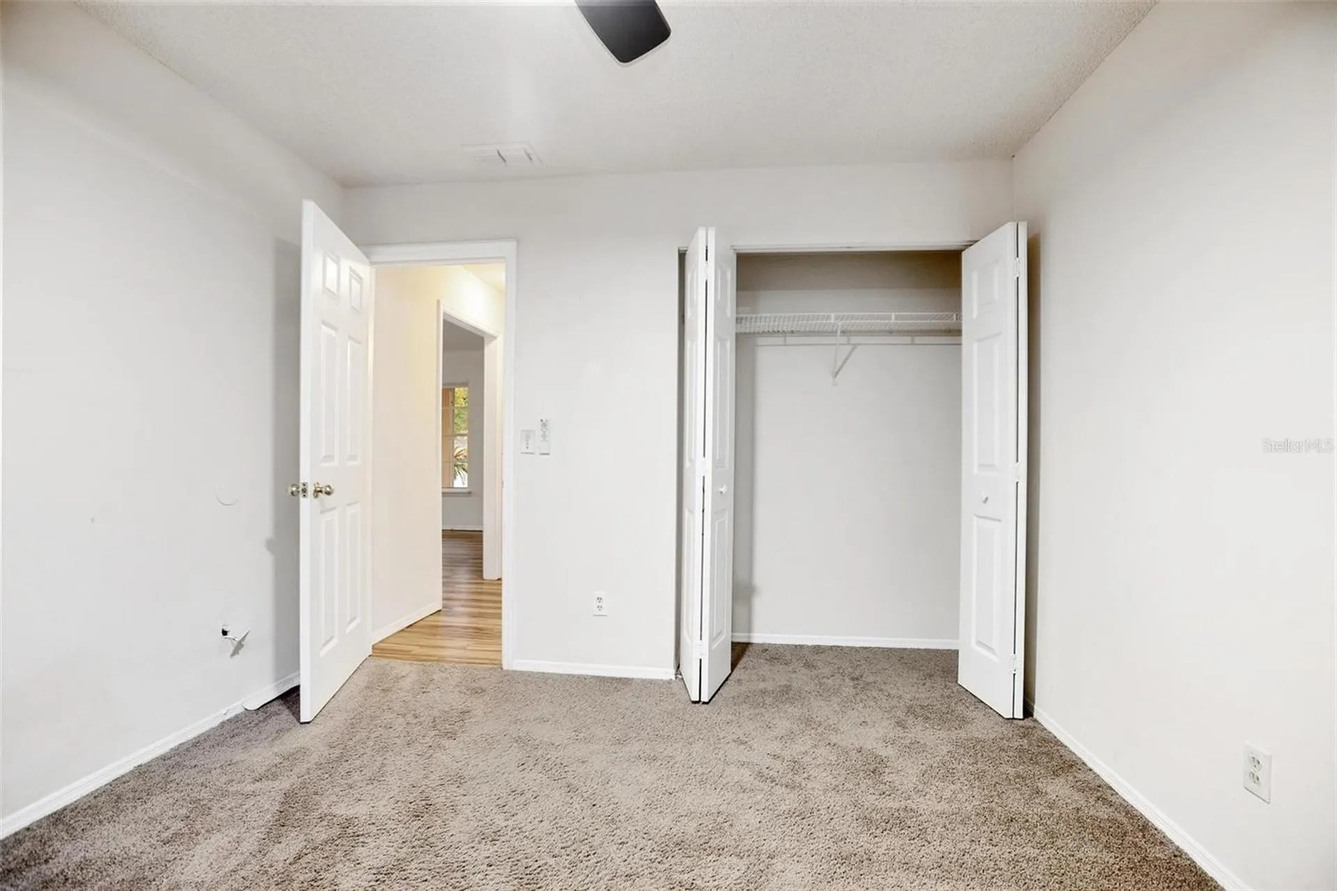 500 N Kansas Avenue Deland FL 32724
