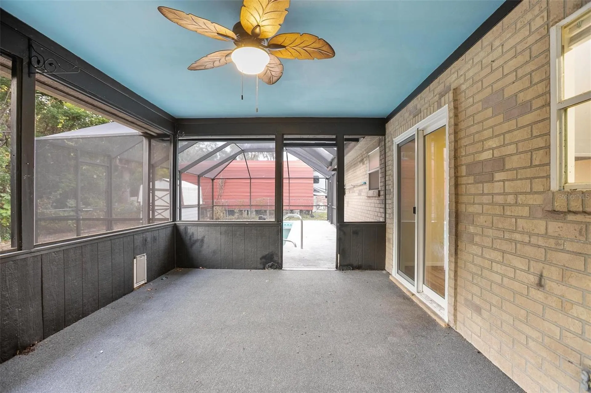 500 N Kansas Avenue Deland FL 32724