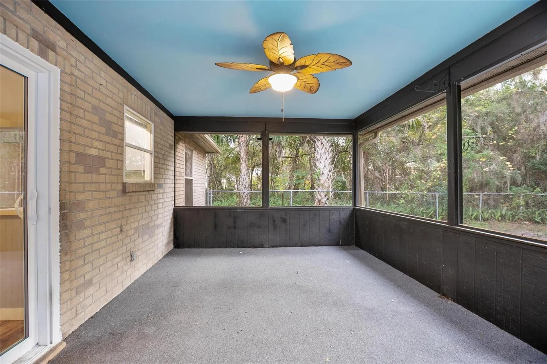 500 N Kansas Avenue Deland FL 32724