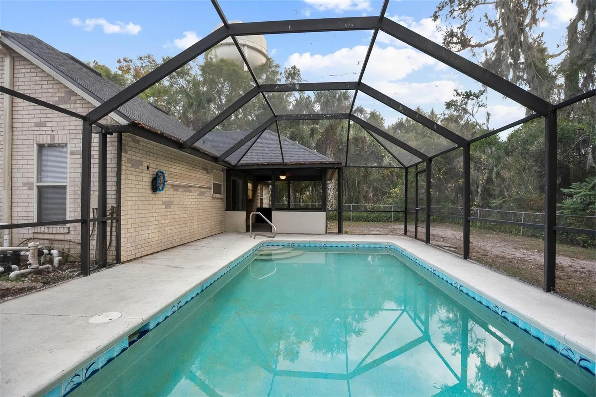500 N Kansas Avenue Deland FL 32724