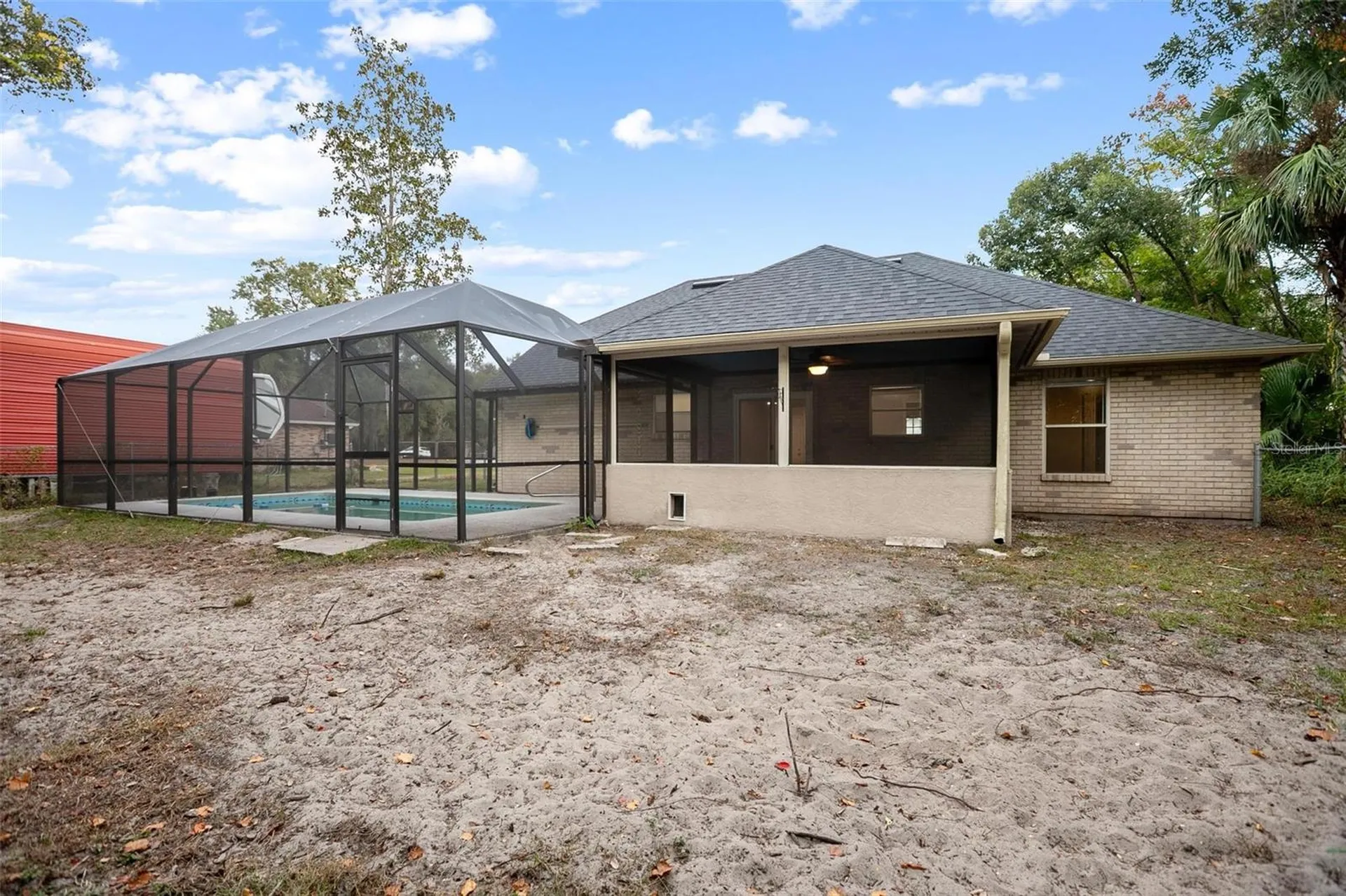 500 N Kansas Avenue Deland FL 32724