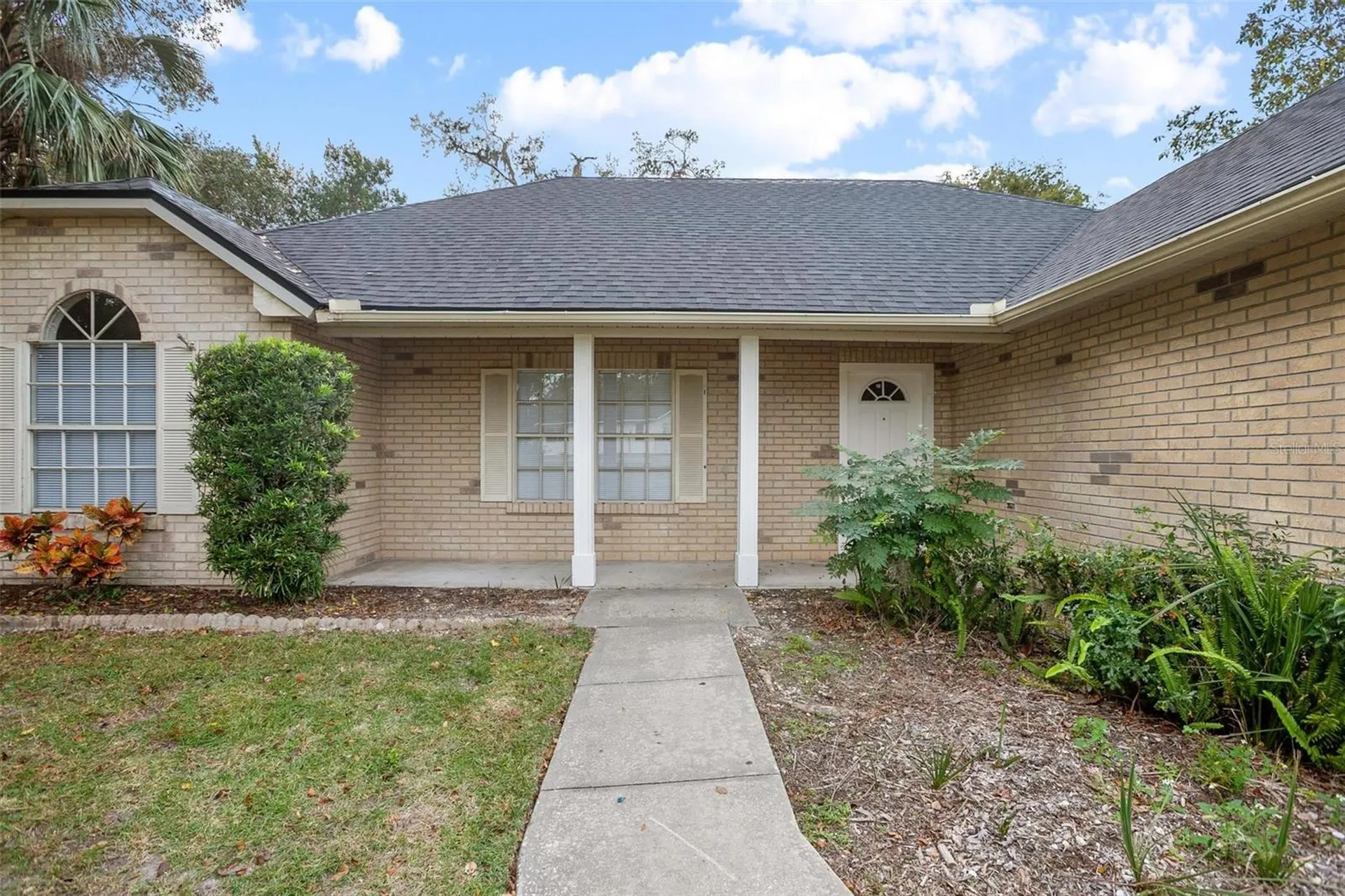 500 N Kansas Avenue Deland FL 32724