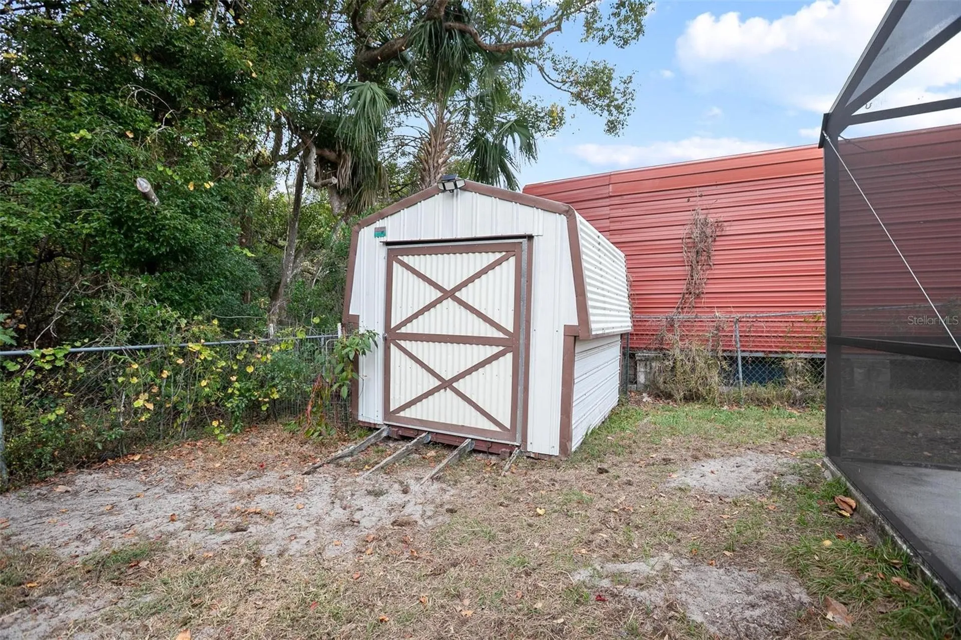 500 N Kansas Avenue Deland FL 32724