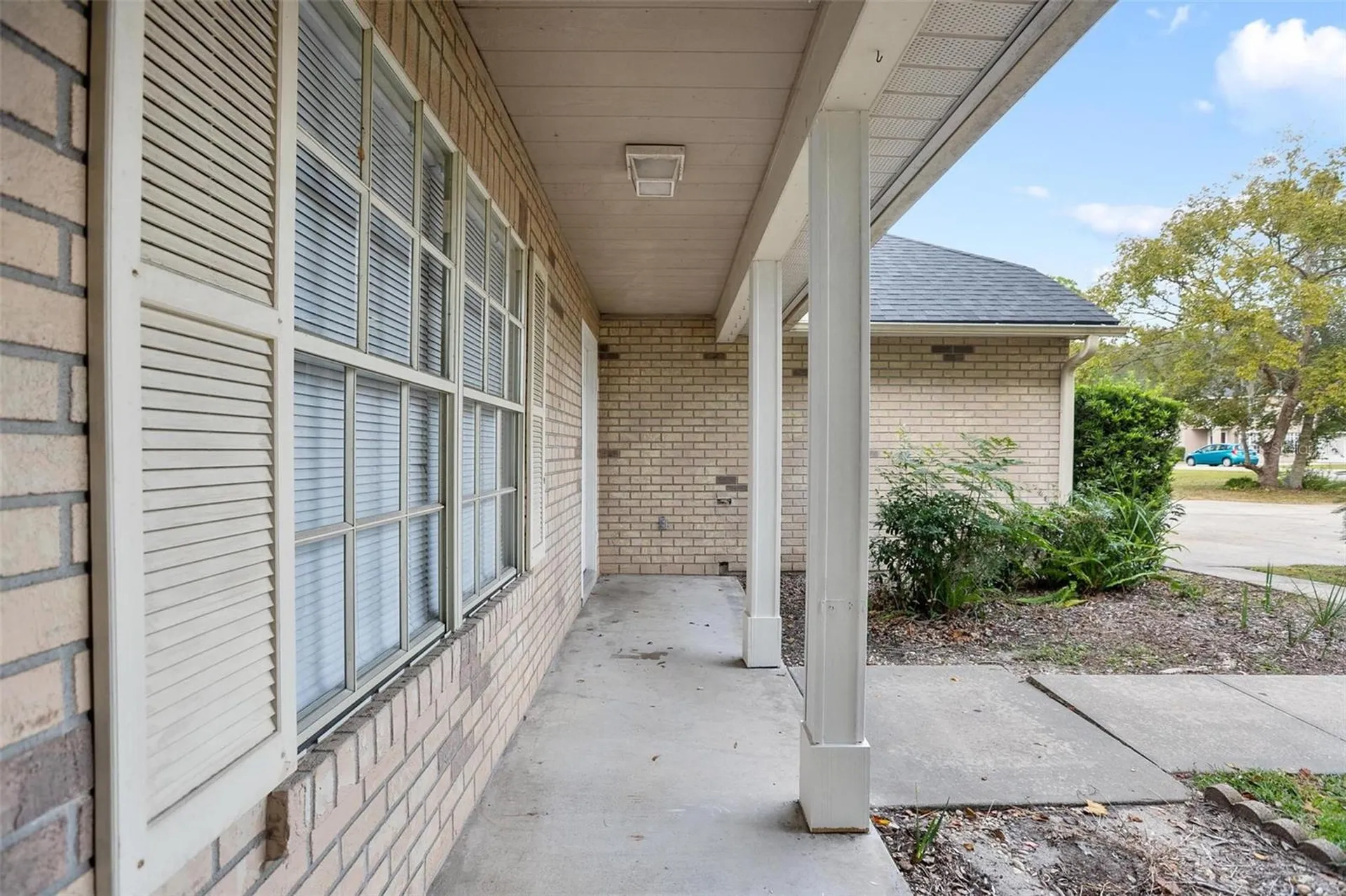 500 N Kansas Avenue Deland FL 32724
