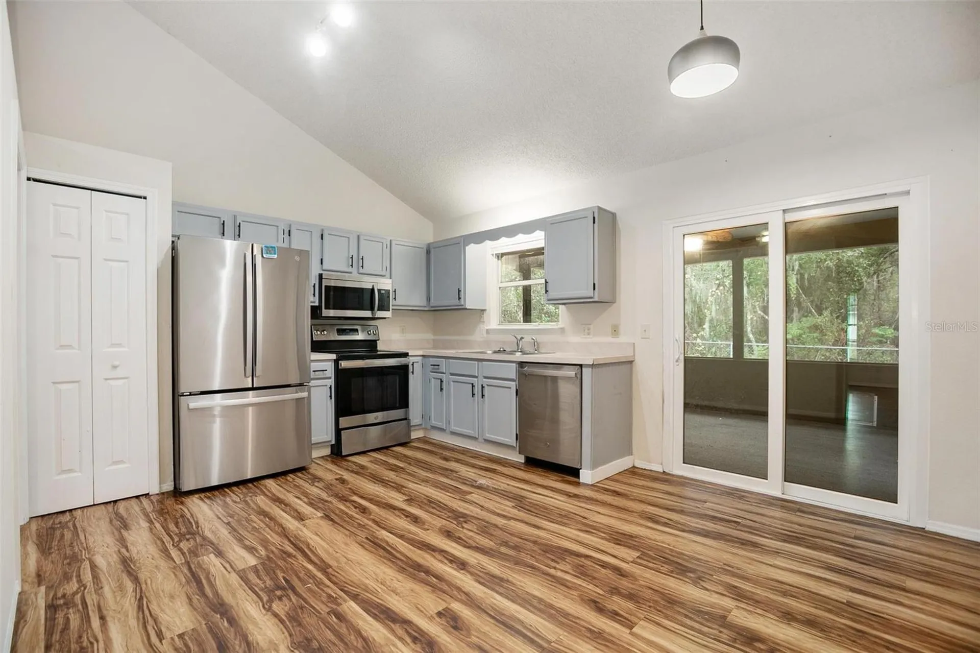 500 N Kansas Avenue Deland FL 32724
