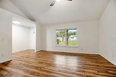 500 N Kansas Avenue Deland FL 32724