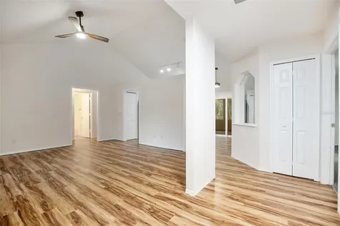 500 N Kansas Avenue Deland FL 32724