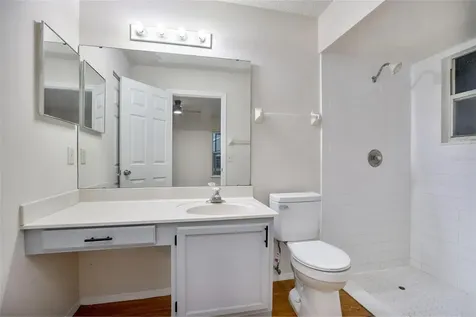 500 N Kansas Avenue Deland FL 32724