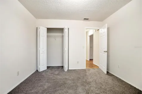 500 N Kansas Avenue Deland FL 32724