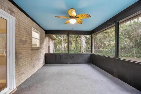 500 N Kansas Avenue Deland FL 32724