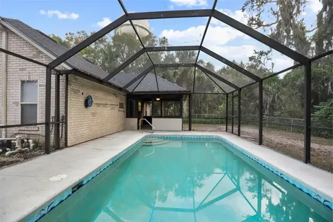 500 N Kansas Avenue Deland FL 32724