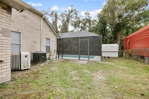 500 N Kansas Avenue Deland FL 32724