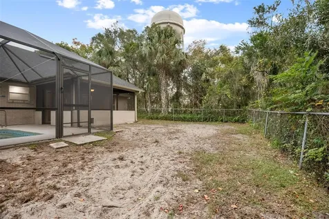 500 N Kansas Avenue Deland FL 32724