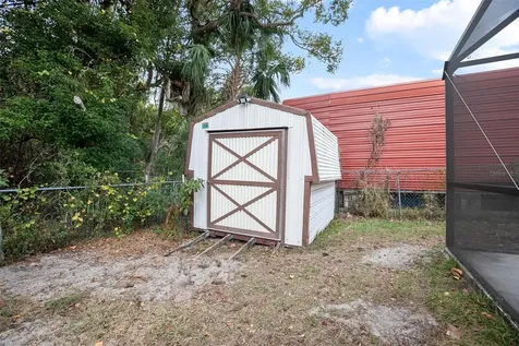500 N Kansas Avenue Deland FL 32724