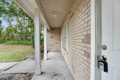 500 N Kansas Avenue Deland FL 32724