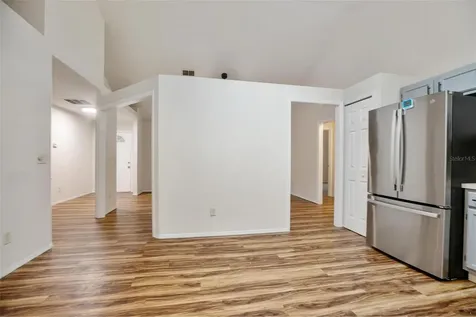 500 N Kansas Avenue Deland FL 32724